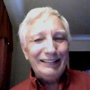 steve109019