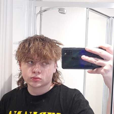 jtb profile photo