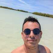txfabro