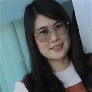 AmbitiousCreator22bdab