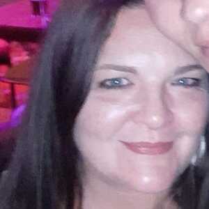 Claire283791