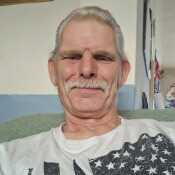 Brian123 