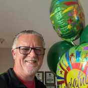 DazzlingSculptor95ee6d