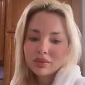 Jessmama