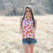 Hannah