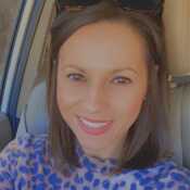 millykeyys40