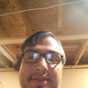 SpontaneousGamer48c2cc