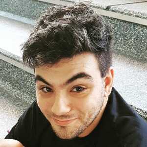 Brandon529895