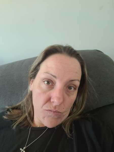 Jannybaby profile photo
