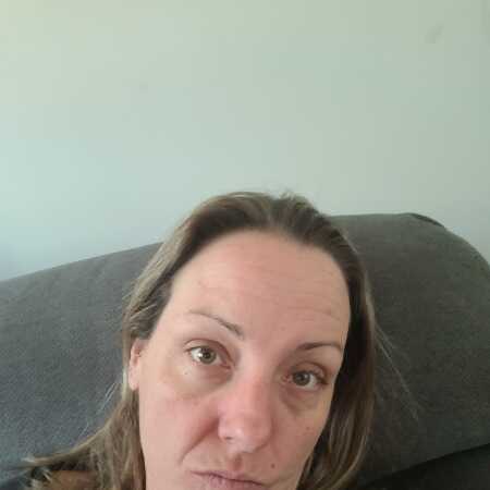 Jannybaby profile photo