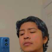 Ezekial