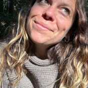 jess212
