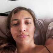 Gianna