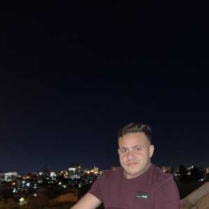 PlayfulPhotographerhdfif