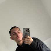 Simon