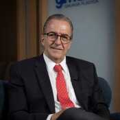 Noel Thomas 