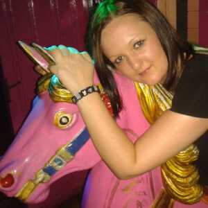 sarah18139