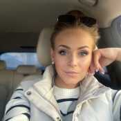 Hannah