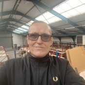 StrongFashionistaggifie