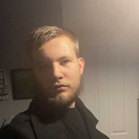 Thi3f profile photo