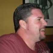 bensonblake
