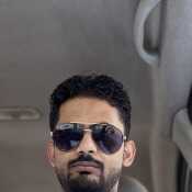 Mohammed