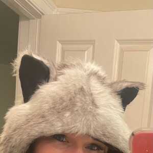 MustangGirl66