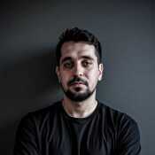 Mark
