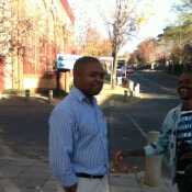 Pitso