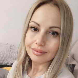 fcegfiaebcfeefea