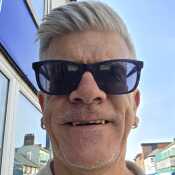 IndependentSensual1319ef