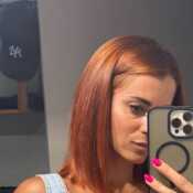 DaringMonica123@