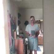 InspiringVisionary38e7d2