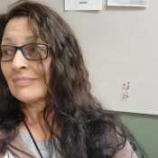 BRENDA