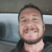 Andrew