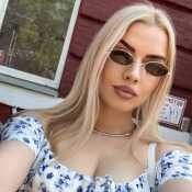 leslie