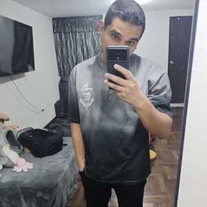 EnigmaticLegenddigbae