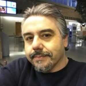 Daniel698813