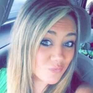 mary246828
