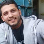 Osama7754