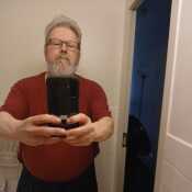 StrongKing44dcf3