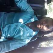 Davidtamel