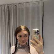 BoldandBeautiful