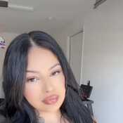 Arias