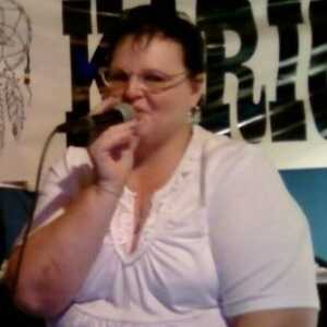 valarie148872