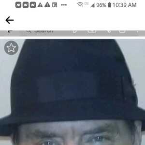 goodri129