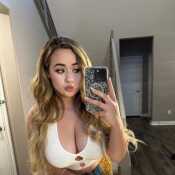 Veronica 