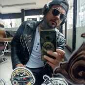 Checho