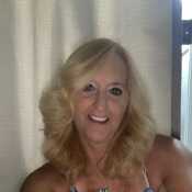 michellecandy785