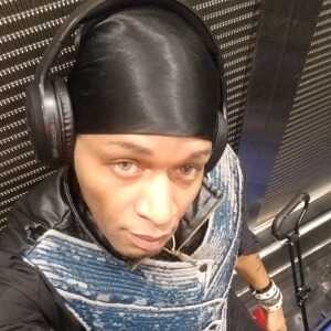 LovingPrincebgebeg